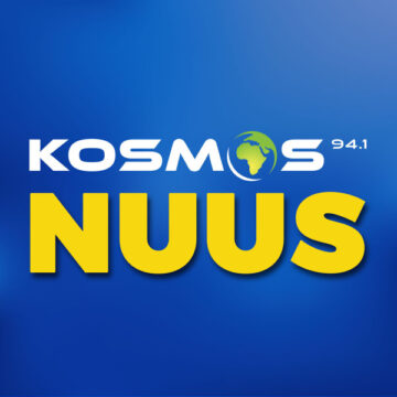 Namibiese rolprent op KykNET en kie uitgesaai – Kosmos 94.1