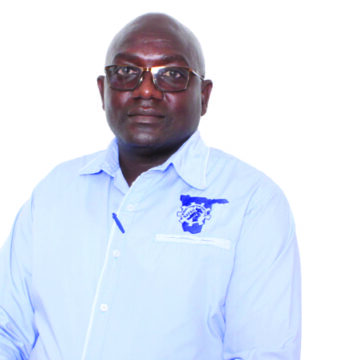 Nafau fails to account for N$7m in worker contributions