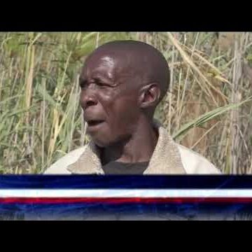 Lyashulu Village residents unhappy with harassment by Anti-Poaching Unit – nbc