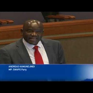 NC MPs intensely debate Private Member Bills – nbc