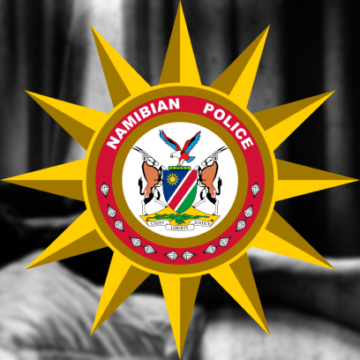 42 year old male found dead – Namibia Daily News