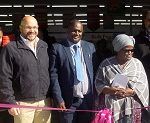 Choppies opens 15th branch in Donkerhoek Katutura