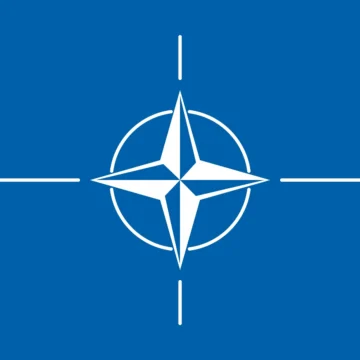 NATO not yet ready to accept Ukraine