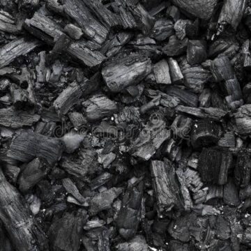 The health benefits of Charcoal – Namibia Daily News