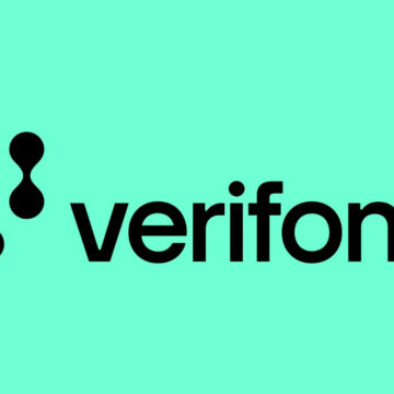 Verifone Lança Nova Marca – Namibia News Digest