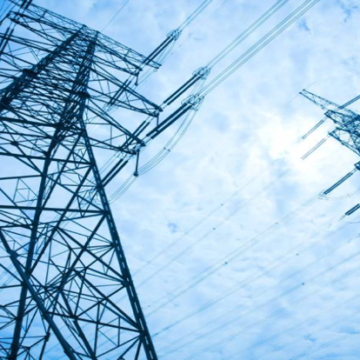 Cenored increases electricity tariff by 7,6%