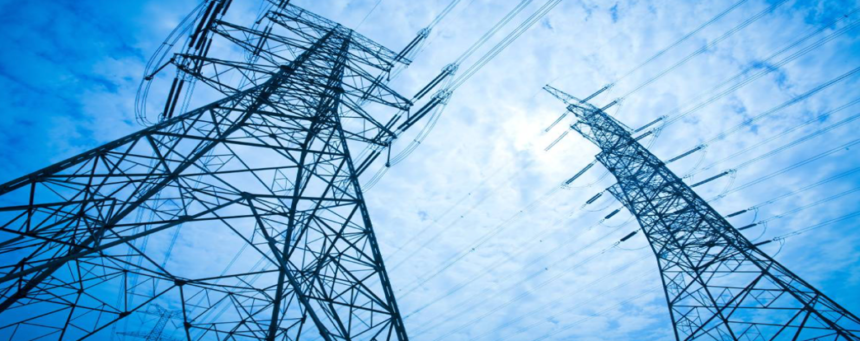 Cenored increases electricity tariff by 7,6%