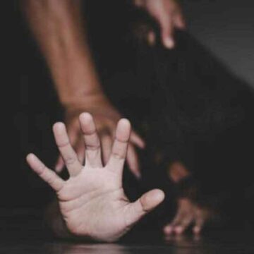 Girl (12) raped at Sauyemwa