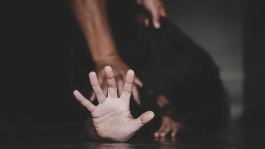 Girl (12) raped at Sauyemwa