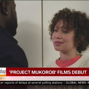 THE DAILY ROUNDUP WITH NINA | nbc’s Project Mukorob to air in September – nbc