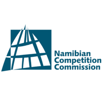 Competition watchdog Namibian approves Vivo Energy Namibia and GasIt merger