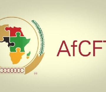 AfCFTA not a perfect crinkle cut – Trade Law Centre