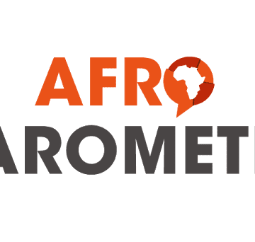 Afrobarometer receives grant funding – Future Media