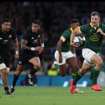 SA send New Zealand crashing to record defeat