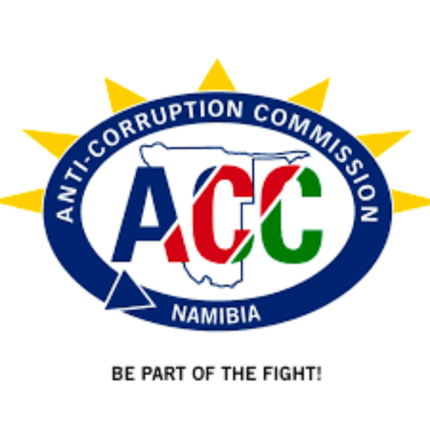 Anti-Corruption Agencies forge information exchange pact