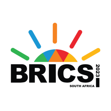 BRICS Communications Ministers convene in Cape Town