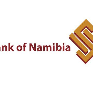 Bank of Namibia to decide on interest rates