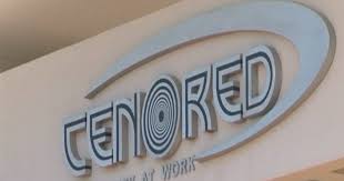 CeNoRed increases electricity tarrifs – Future Media