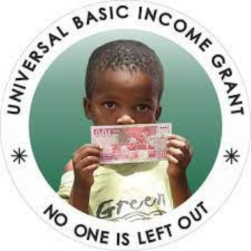 Civil society calls for urgent implementation of Basic Income Grant