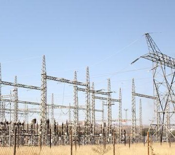 CoW implements average electricity tariff increase