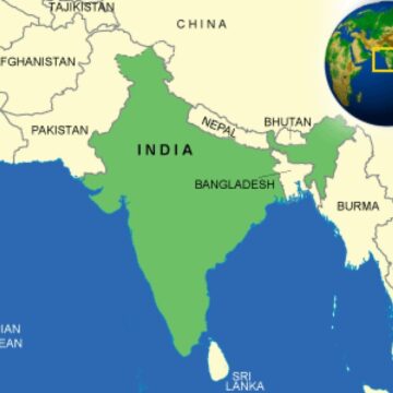 Four Dalit Men Beaten With Sticks in India’s Maharashtra