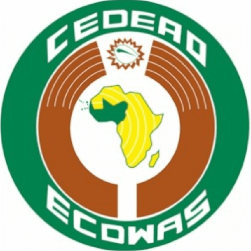 Ecowas condemns Niger’s prosecution threat