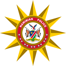 28-Year-Old Man Arrested for Murdering 2-Year-Old Son – Namibia Daily News