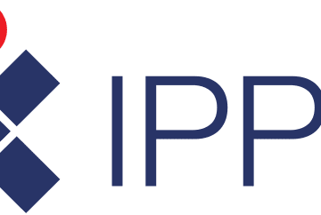 Institute for Public Policy Research calls for complete autonomy of public enterprises .