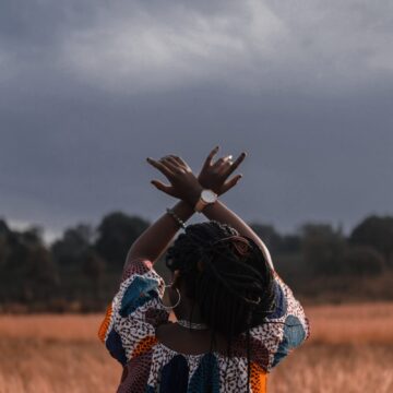 International Day for People of African Descent – United Nations experts urge General Assembly to proclaim second International Decade for People of African Descent