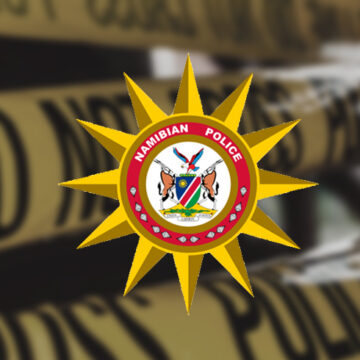 Investigation Underway Following Shooting Incident Involving Rubicon Security Guards – Namibia Daily News