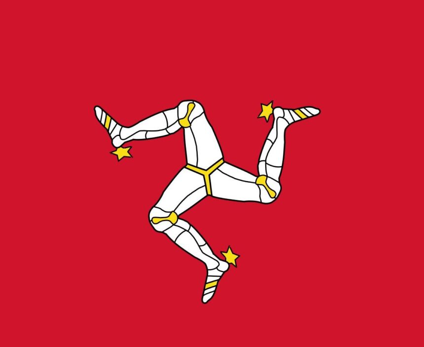 Isle of Man looking to attract skilled professionals