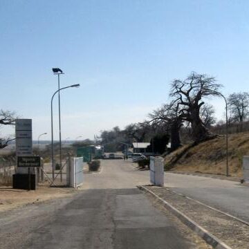 Lack of manpower at Ngoma Border Post delays travelers