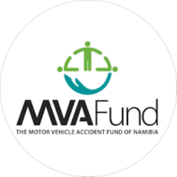 MVA allocates N$2 million for classroom construction