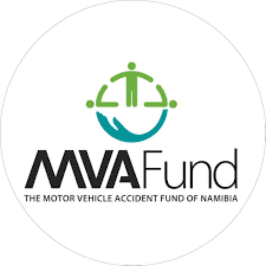 Motor Vehicle Accident Fund says it’s embracing road safety as a core value to save precious lives