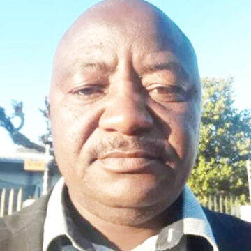 Minister Uutoni Confirms Felix Muraghuli Mashika as Chief Designate of Gciriku Traditional Authority – Namibia Daily News