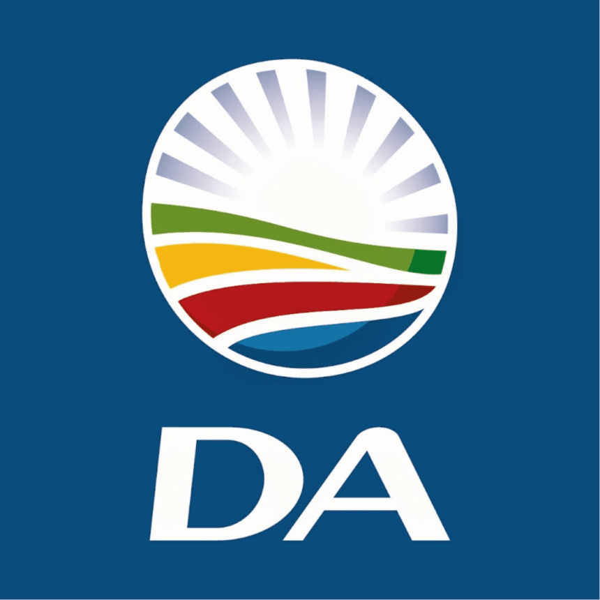 DA in South Africa has revealed that 93 companies appointed as debt collectors have not been paid for six months