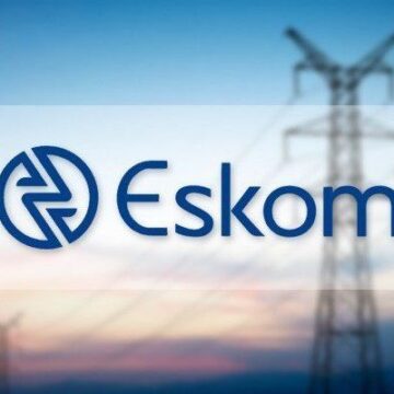 South Africa’s electricity purchased from independent power producers may be cheaper than Eskom