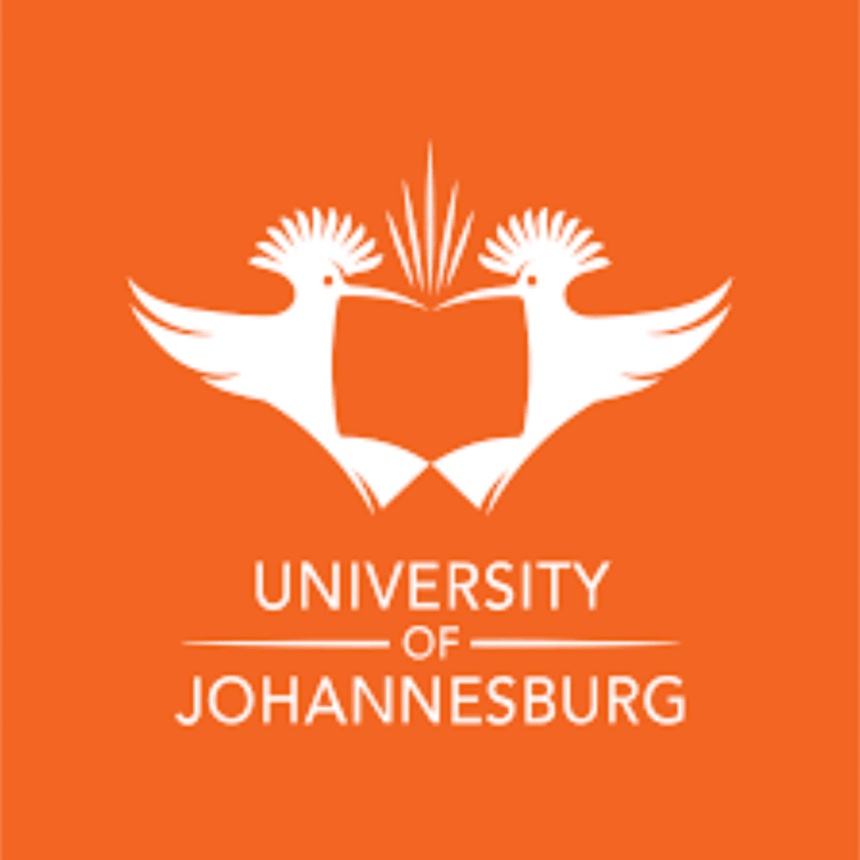 University of Johannesburg report reveals discrimination in ZEP process