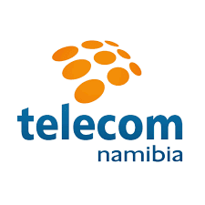 Telecom Namibia announces negotiations between Namibia Public Workers Union and its executive