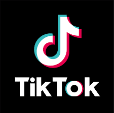 Senegal blocks TikTok in widening clampdown on dissent.