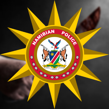 Tragedy Strikes as 19-Year-Old Male Fatally Stabbed by Minor – Namibia Daily News