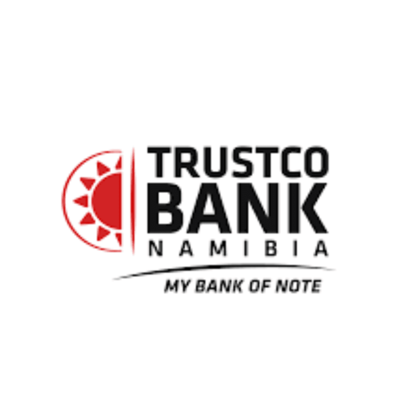 Trustco Bank CEO challenges Bank of Namibia suspension