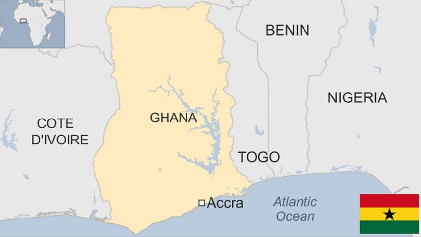 West African army chiefs to meet for Niger talks