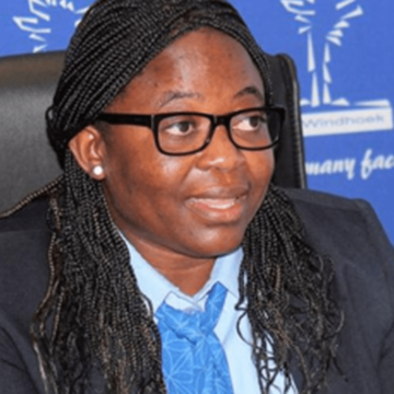 Windhoek to conduct citywide meter reading audit