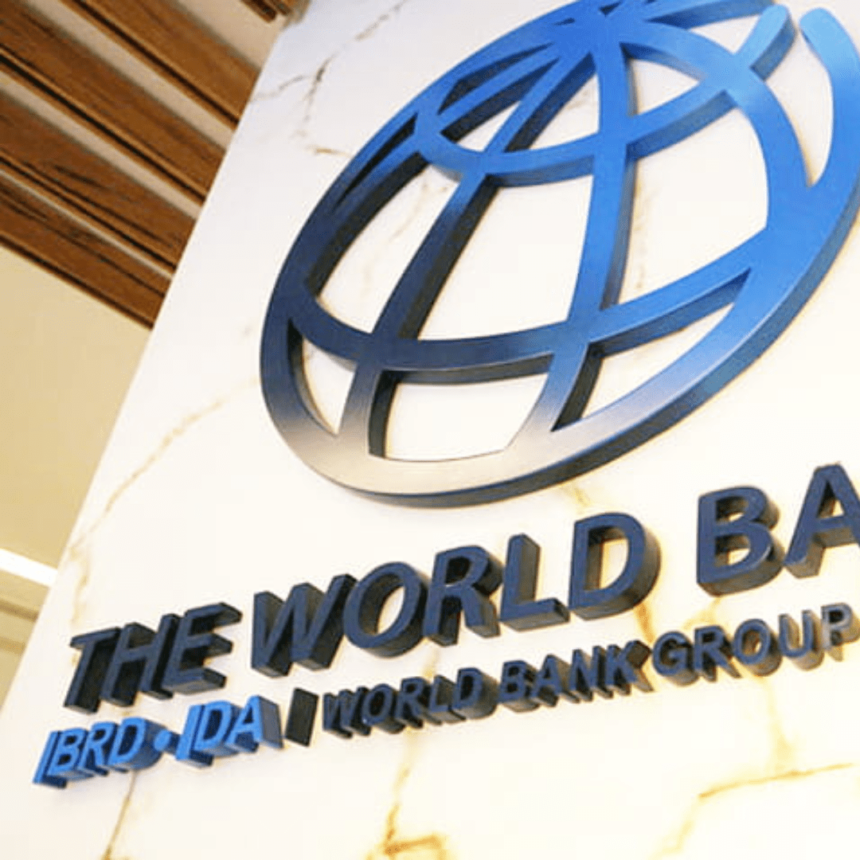 World Bank freezes loans to Uganda over anti-LGBTQ laws