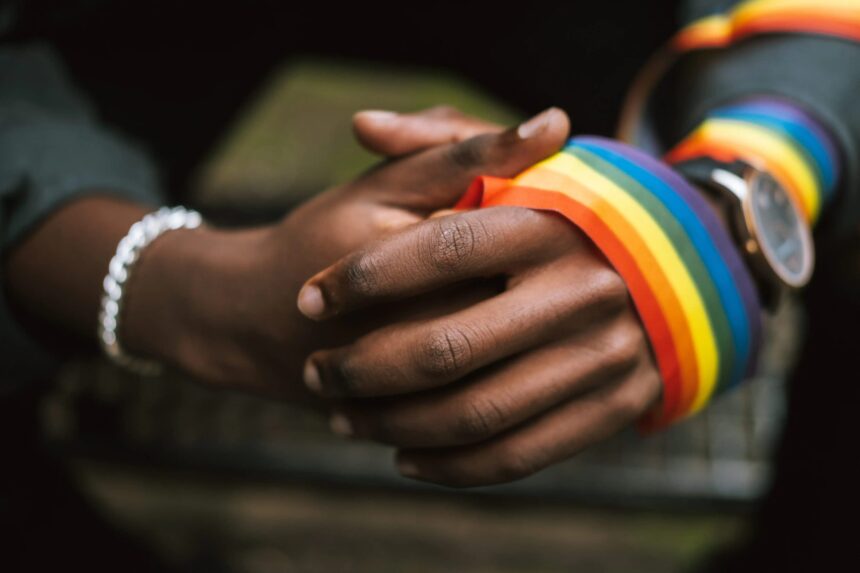 World Bank halts new lending to Uganda over anti-LGBTQ law