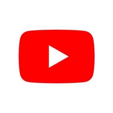 YouTube to remove false cancer treatment claims