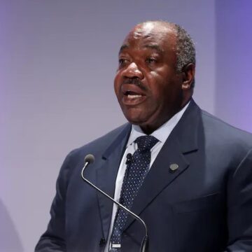 Gabon: how the Bongo family’s 56-year rule has hurt the country and divided the opposition