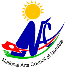 National Literature Festival Of Namibia is scheduled to kick off in Windhoek