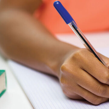 Countdown to Final Matric Exams: Advice for Parents and Pupils